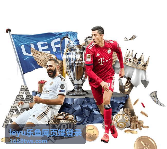 leyu乐鱼网页端登录入门指南与操作步骤